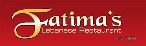 fatima's cafe reviews|fatima's lebanese restaurant.